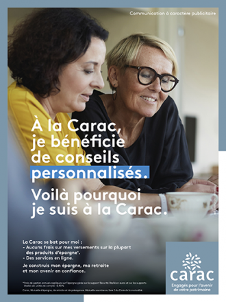 carac-aff60x80cm_femme_web.png